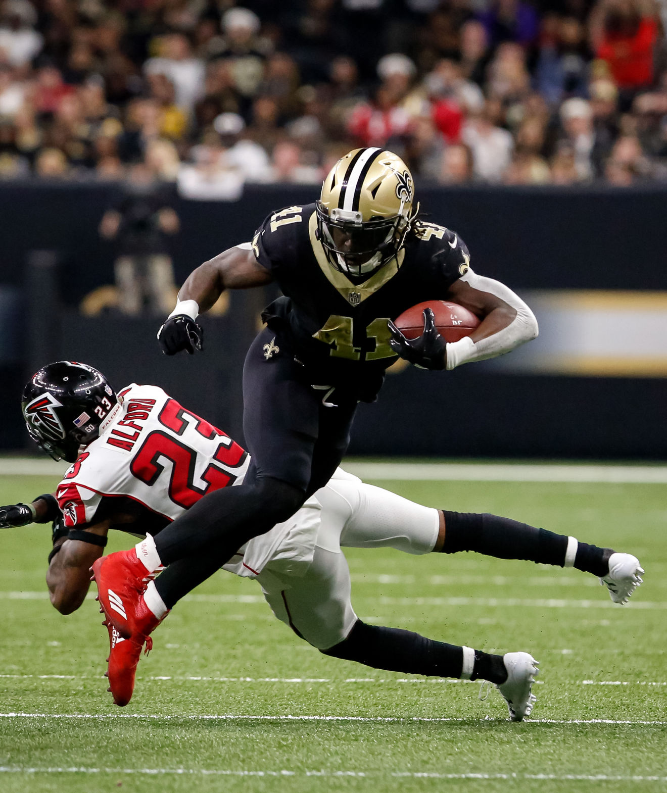 NO.saintsfalcons1314.122517.jpg